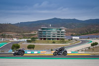 motorbikes;no-limits;october-2019;peter-wileman-photography;portimao;portugal;trackday-digital-images